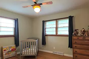 19 E 11th St, Washington, MO 63090 - Photo 15