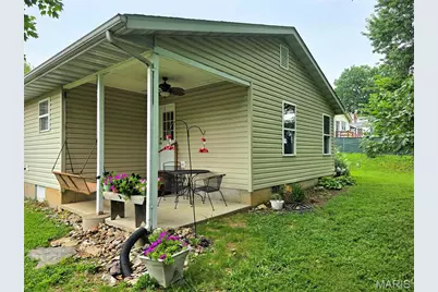 19 E 11th Street, Washington, MO 63090 - Photo 33
