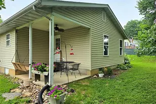 19 E 11th St, Washington, MO 63090 - Photo 33