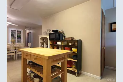 19 E 11th Street, Washington, MO 63090 - Photo 13