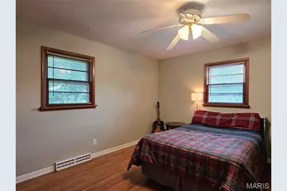 19 E 11th Street, Washington, MO 63090 - Photo 17