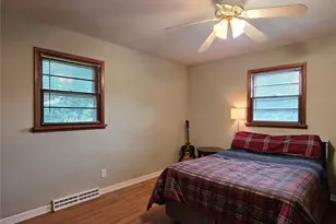 19 E 11th St, Washington, MO 63090 - Photo 17