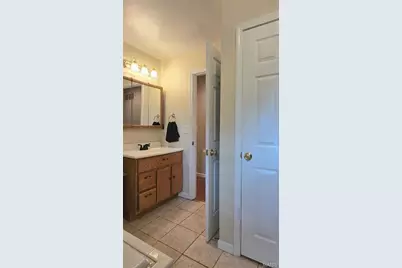 19 E 11th Street, Washington, MO 63090 - Photo 21