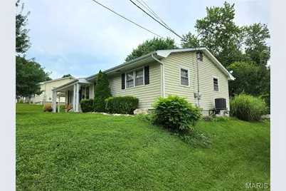 19 E 11th Street, Washington, MO 63090 - Photo 31