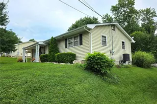 19 E 11th St, Washington, MO 63090 - Photo 31