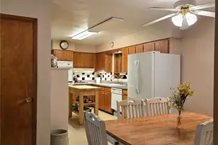 19 E 11th St, Washington, MO 63090 - Photo 9