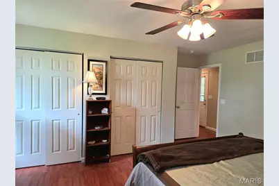 19 E 11th Street, Washington, MO 63090 - Photo 23