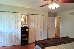 19 E 11th St, Washington, MO 63090 - Photo 23