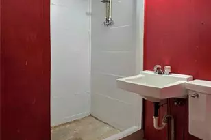 19 E 11th St, Washington, MO 63090 - Photo 29