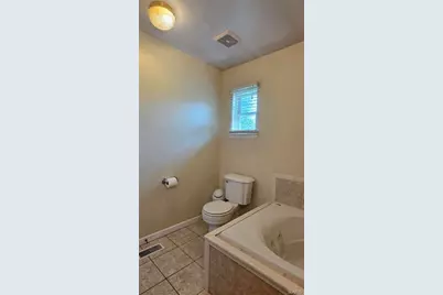 19 E 11th Street, Washington, MO 63090 - Photo 19