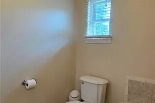 19 E 11th St, Washington, MO 63090 - Photo 19