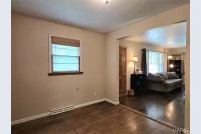19 E 11th Street, Washington, MO 63090 - Photo 5