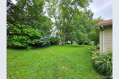 19 E 11th Street, Washington, MO 63090 - Photo 35