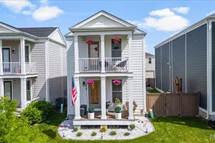 32 Freehold Rock Pl, Saint Charles, MO 63301 - Photo 1