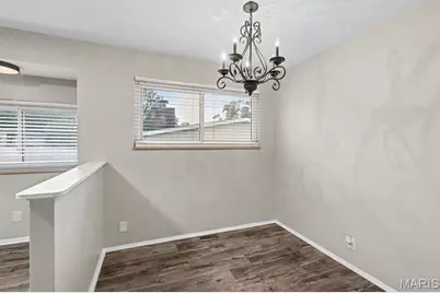 2250 Rivoli Place, Florissant, MO 63031 - Photo 5