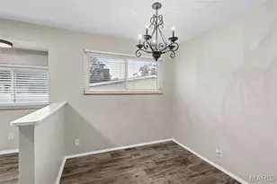 2250 Rivoli Pl, Florissant, MO 63031 - Photo 5