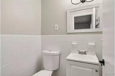 2250 Rivoli Place, Florissant, MO 63031 - Photo 17