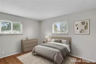2250 Rivoli Pl, Florissant, MO 63031 - Photo 9