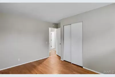 2250 Rivoli Place, Florissant, MO 63031 - Photo 9