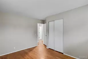 2250 Rivoli Pl, Florissant, MO 63031 - Photo 9
