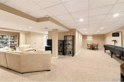 4550 Mattis Road, Mehlville, MO 63128 - Photo 33