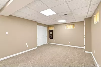 4550 Mattis Road, Mehlville, MO 63128 - Photo 47