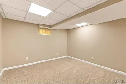 4550 Mattis Road, Mehlville, MO 63128 - Photo 49