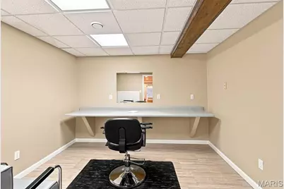 4550 Mattis Road, Mehlville, MO 63128 - Photo 39