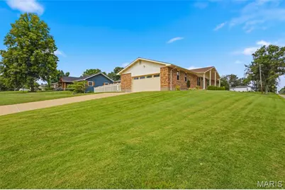 4550 Mattis Road, Mehlville, MO 63128 - Photo 51