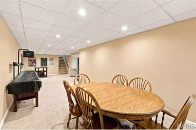4550 Mattis Road, Mehlville, MO 63128 - Photo 35
