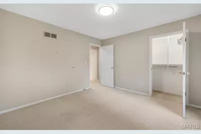 2345 Maybrook Lane, Kirkwood, MO 63122 - Photo 59