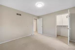 2345 Maybrook Ln, Kirkwood, MO 63122 - Photo 59