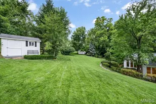 2345 Maybrook Ln, Kirkwood, MO 63122 - Photo 63