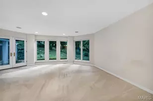 2345 Maybrook Ln, Kirkwood, MO 63122 - Photo 53