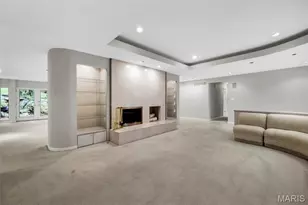 2345 Maybrook Ln, Kirkwood, MO 63122 - Photo 17