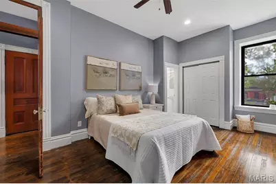 3420 Nebraska Avenue, Saint Louis, MO 63118 - Photo 35