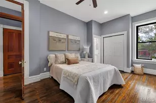 3420 Nebraska Ave, Saint Louis, MO 63118 - Photo 35
