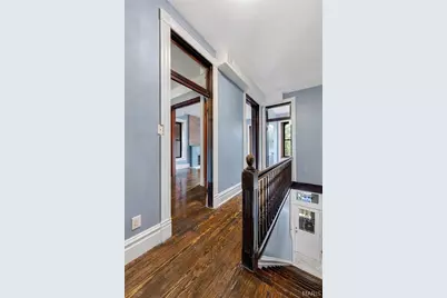 3420 Nebraska Avenue, Saint Louis, MO 63118 - Photo 25