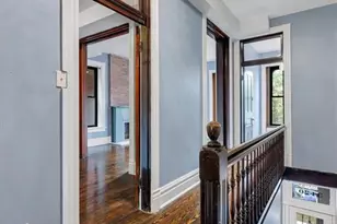 3420 Nebraska Ave, Saint Louis, MO 63118 - Photo 25