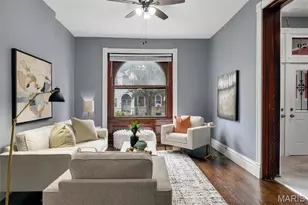 3420 Nebraska Ave, Saint Louis, MO 63118 - Photo 7