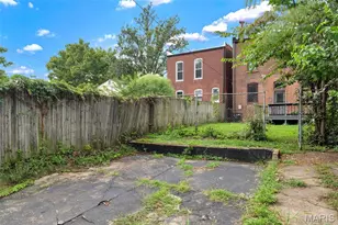 3420 Nebraska Ave, Saint Louis, MO 63118 - Photo 43