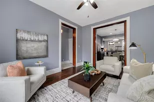 3420 Nebraska Ave, Saint Louis, MO 63118 - Photo 9