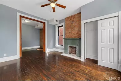 3420 Nebraska Avenue, Saint Louis, MO 63118 - Photo 29