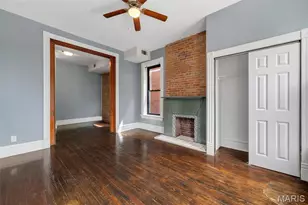 3420 Nebraska Ave, Saint Louis, MO 63118 - Photo 29