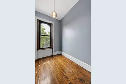 3420 Nebraska Avenue, Saint Louis, MO 63118 - Photo 27