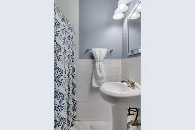 3420 Nebraska Avenue, Saint Louis, MO 63118 - Photo 39