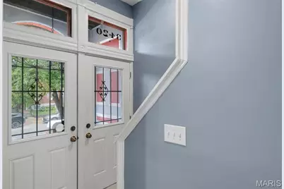 3420 Nebraska Avenue, Saint Louis, MO 63118 - Photo 3