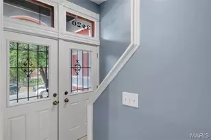 3420 Nebraska Ave, Saint Louis, MO 63118 - Photo 3