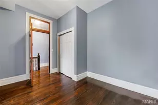 3420 Nebraska Ave, Saint Louis, MO 63118 - Photo 33