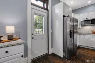 3420 Nebraska Ave, Saint Louis, MO 63118 - Photo 21